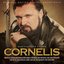 Cornelis - Original Motion Picture Soundtrack