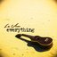 Everything