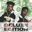 Repaid In Full - The Paid In Full Remixes