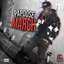 March