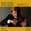 Brahms/Bruch: Concerto Per Violino