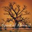 Spirit of Africa (2)