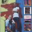 The Best Of Erasure