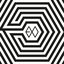 Overdose - The 2nd Mini Album