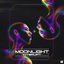 Moonlight