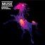 Knights Of Cydonia, Single