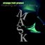 M.A.S.K. (Making Art Sound Kool) EP