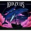 Kid Zeus - EP
