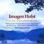 Imogen Holst: String Chamber Music