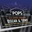 Oscar and Tony: Award-Winning Music From the Stage and Screen