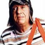 Avatar de matcod86