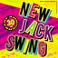 New Jack Swing - 30th Anniversary