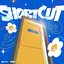 SHORTCUT