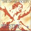 Seduction (The Society Collection)