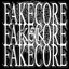 Fakecore Fakecore Fakecore