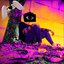 Sério Mesmo [p. Cr4cu] - Single