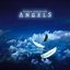 Angels [Single]