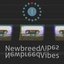 Newbreed Vibes I