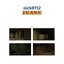 Juanc - Single