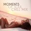 Moments Of Soul: Chill Mix