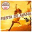 Fiesta De Havana Vol. 1