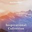 Inspirational Collection