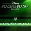 Disney Peaceful Piano: Balance