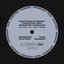 What Else Is There? (Jennifer Loveless Collage of Time Remix)