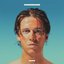 Sonnenbrand [Explicit]
