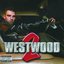 Westwood 2