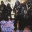 BORN IN CAPTIVITY [Explicit]