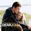 Dear John