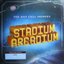 Stadium Arcadium (Vinyl)