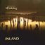 Inland