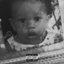 8 AM (feat. BITHERU) - Single