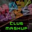 CLUB MASHUP vol. 1