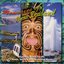 Memories of New Zealand