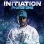 Initiation: Phase One