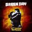 21st Century Breakdown [Expanded] [Explicit]