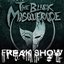 Freak Show - EP