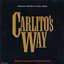 Carlito's Way (Original Motion Picture Score)
