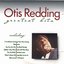 Greatest Hits: Otis Redding