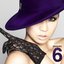 KODA KUMI DRIVING HIT'S 6