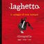 IL CORAGGIO DI NON SUONARE - Discografia (1999-2007-2011)