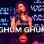 Ghum Ghum - Single