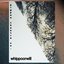 Whippoorwill