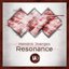 Resonance