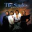The Singles - The First Ten Years