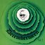 Songs in the Key of Decemberween Volume 1