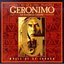 Geronimo, An American Legend